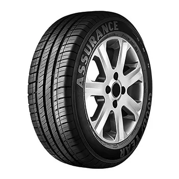 PNEU GOODYEAR ARO 14 - Highway - Melhores preços!