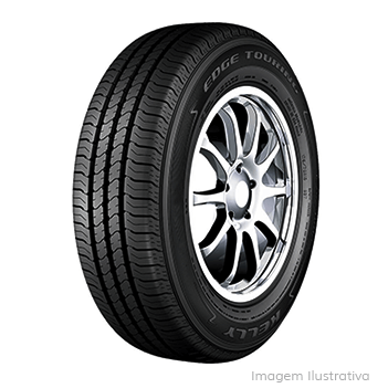 PNEU GOODYEAR ARO 14 - Highway - Melhores preços!