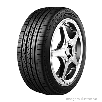 235/55R19 EXCELLENCE 101W