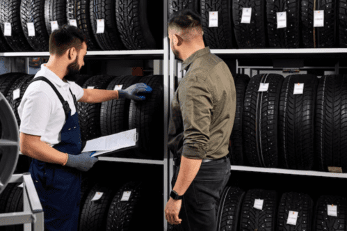 Cuidados antes das trilhas off-road são fundamentais - Auto - Diário do  Nordeste